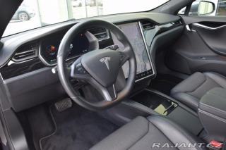 Tesla Model S 75D AUTOPILOT 2.5 2019