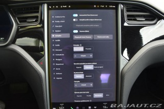 Tesla Model S 75D AUTOPILOT 2.5 2019