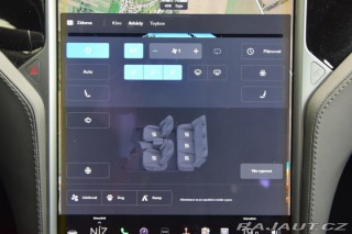 Tesla Model S 75D AUTOPILOT 2.5 2019