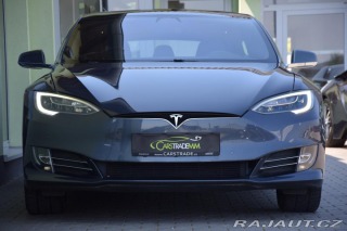 Tesla Model S 75D AUTOPILOT 2.5 2019