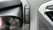 Škoda Octavia 2.0TDI 103kW *ALU*Tažné*N 2010