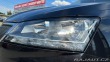 Škoda Octavia 2.0TDI 103kW *ALU*Tažné*N 2010