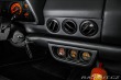Ferrari Ostatní modely F512 512 TR, Classiche!  OV 1992