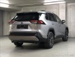 Toyota RAV4 2,5 HYBRID COMFORT STYLE 2024