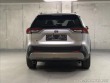 Toyota RAV4 2,5 HYBRID COMFORT STYLE 2024