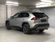 Toyota RAV4 2,5 HYBRID COMFORT STYLE 2024