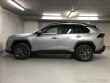 Toyota RAV4 2,5 HYBRID COMFORT STYLE 2024