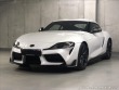 Toyota Ostatní modely GR Supra 3,0 EXECUTIVE  6MT 2023