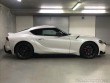 Toyota Ostatní modely GR Supra 3,0 EXECUTIVE  6MT 2023