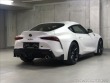 Toyota Ostatní modely GR Supra 3,0 EXECUTIVE  6MT 2023