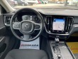 Volvo V60 2.0 D3 Geartronic*REZERVA 2019