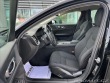 Volvo V60 2.0 D3 Geartronic*REZERVA 2019