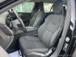 Volvo V60 2.0 D3 Geartronic*REZERVA 2019