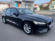 Volvo V60 2.0 D3 Geartronic*REZERVA 2019