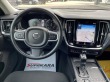 Volvo V60 2.0 D3 Geartronic*REZERVA 2019