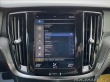 Volvo V60 2.0 D3 Geartronic*REZERVA 2019