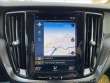 Volvo V60 2.0 D3 Geartronic*REZERVA 2019