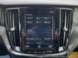 Volvo V60 2.0 D3 Geartronic*REZERVA 2019