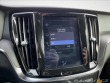 Volvo V60 2.0 D3 Geartronic*REZERVA 2019