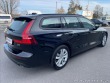 Volvo V60 2.0 D3 Geartronic*REZERVA 2019