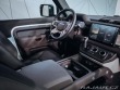 Land Rover Defender 90 X-DYNAMIC S D300 AT 2022