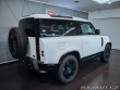 Land Rover Defender 90 X-DYNAMIC S D300 AT 2022