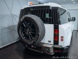 Land Rover Defender 90 X-DYNAMIC S D300 AT 2022