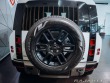 Land Rover Defender 90 X-DYNAMIC S D300 AT 2022