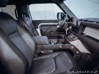 Land Rover Defender 90 X-DYNAMIC S D300 AT 2022