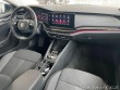 Škoda Octavia 2.0 TDI 110kW DSG Style 2023