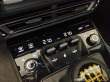 Porsche 911 GT3 Touring LIFT BOSE nov 2022