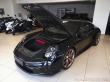 Porsche 911 GT3 Touring LIFT BOSE nov 2022