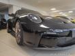 Porsche 911 GT3 Touring LIFT BOSE nov 2022