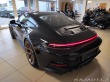 Porsche 911 GT3 Touring LIFT BOSE nov 2022