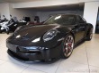 Porsche 911 GT3 Touring LIFT BOSE nov 2022