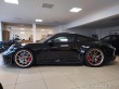 Porsche 911 GT3 Touring LIFT BOSE nov 2022