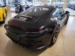 Porsche 911 GT3 Touring LIFT BOSE nov 2022