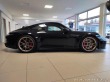 Porsche 911 GT3 Touring LIFT BOSE nov 2022