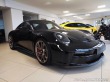 Porsche 911 GT3 Touring LIFT BOSE nov 2022