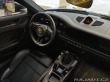 Porsche 911 GT3 Touring LIFT BOSE nov 2022