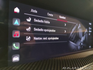 Porsche 911 GT3 Touring LIFT BOSE nov 2022
