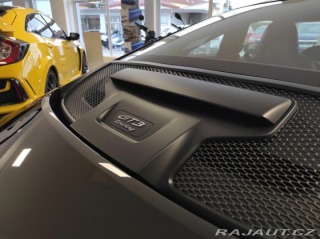 Porsche 911 GT3 Touring LIFT BOSE nov 2022