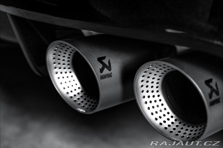 Volkswagen Golf R 20 Performance limited 2023