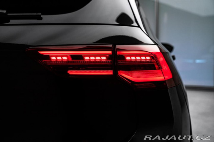 Volkswagen Golf R 20 Performance limited 2023