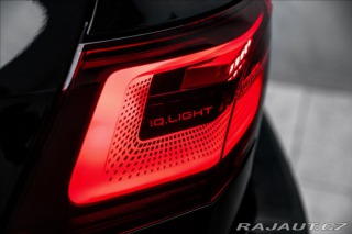 Volkswagen Golf R 20 Performance limited 2023