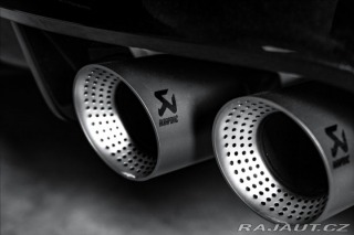 Volkswagen Golf R 20 Performance limited 2023
