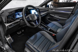 Volkswagen Golf R 20 Performance limited 2023