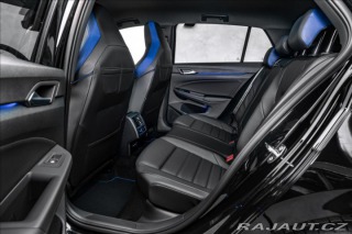 Volkswagen Golf R 20 Performance limited 2023