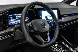 Volkswagen Golf R 20 Performance limited 2023