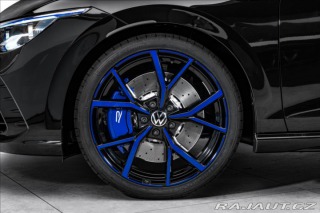 Volkswagen Golf R 20 Performance limited 2023